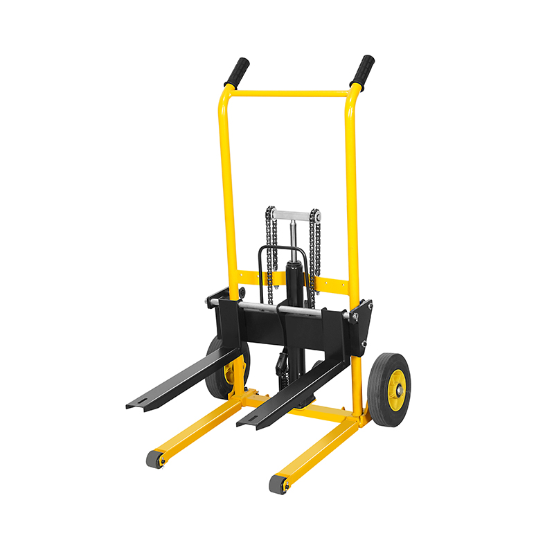 مینی استکر HS200 مینی استکر HS200