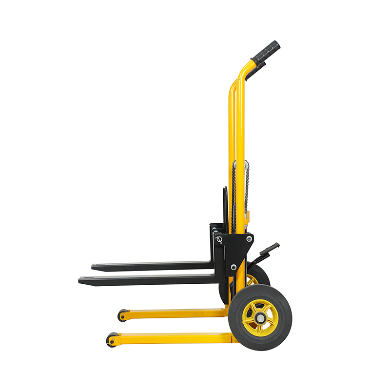 مینی استکر HS200 مینی استکر HS200