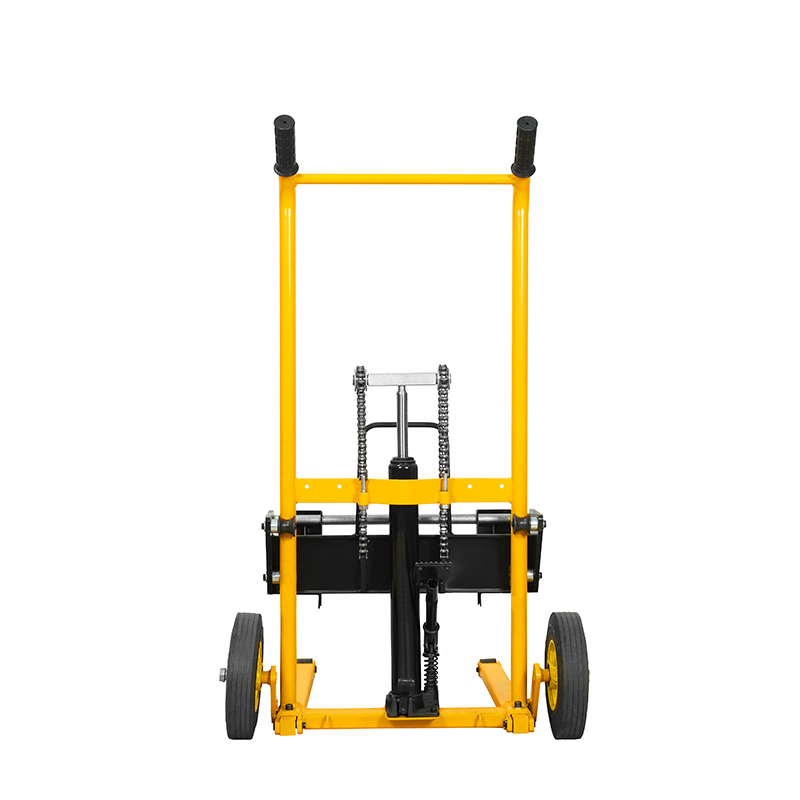 مینی استکر HS200 مینی استکر HS200