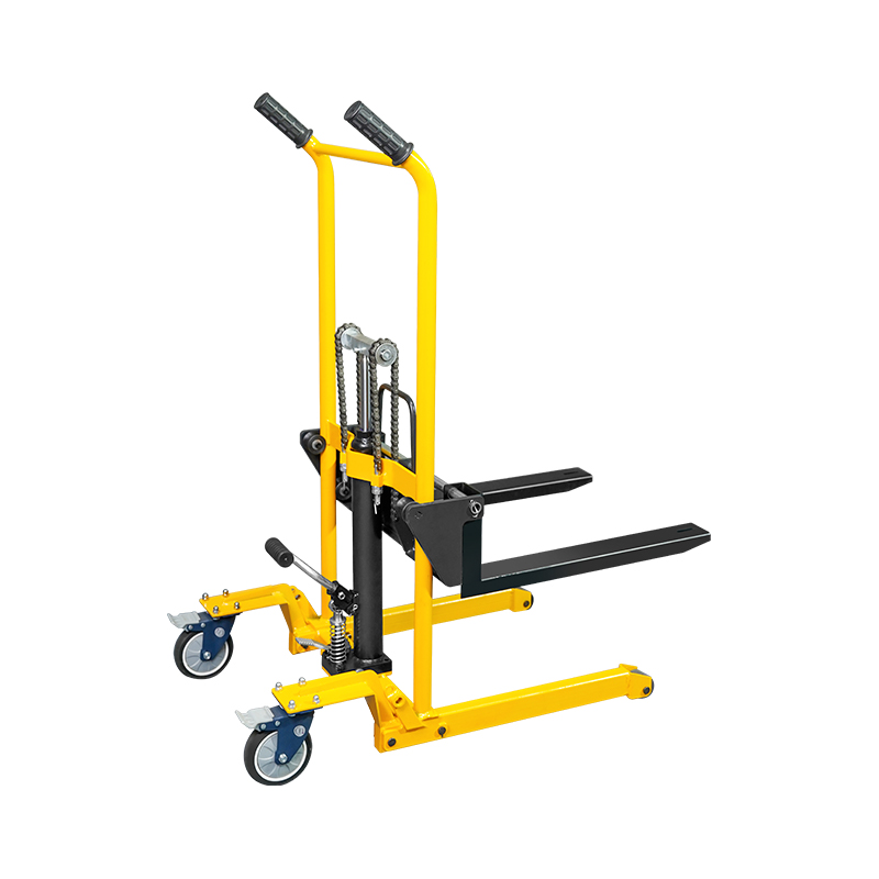 مینی استکر HS200