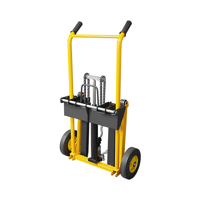 مینی استکر HS200 مینی استکر HS200