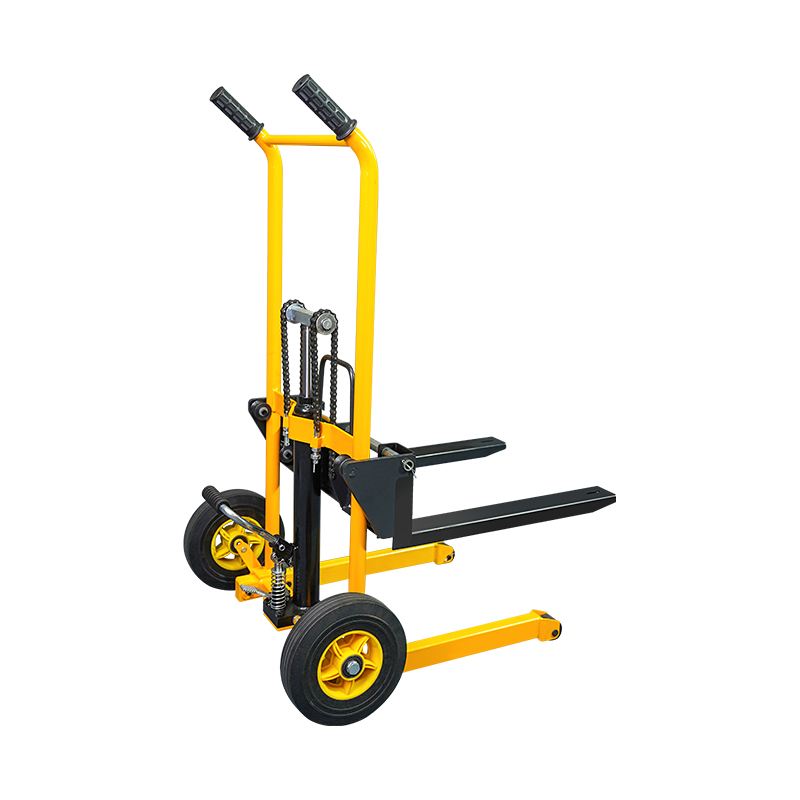مینی استکر HS200 مینی استکر HS200