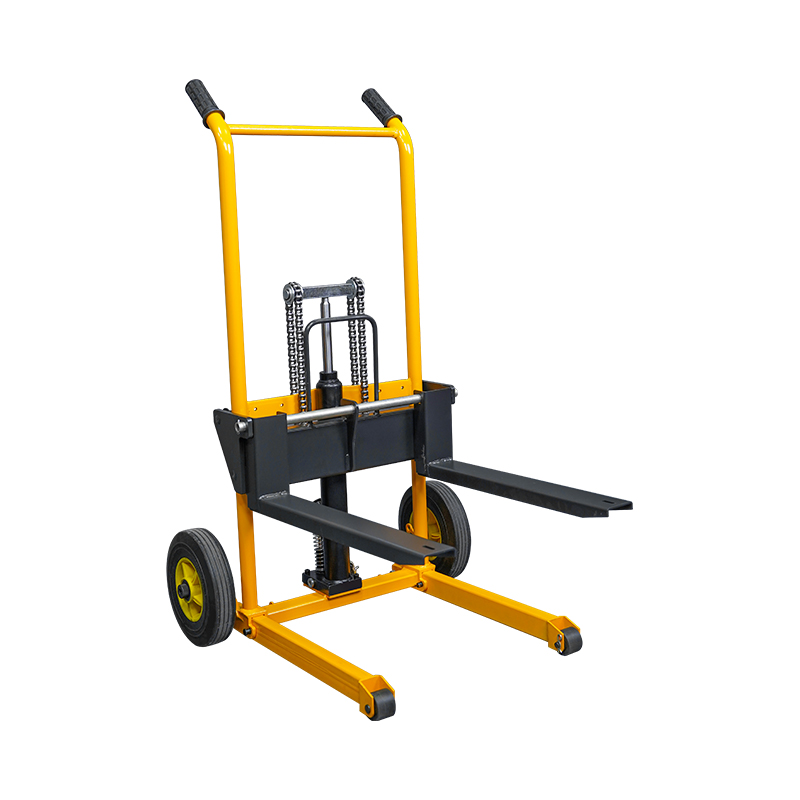 مینی استکر HS200 مینی استکر HS200