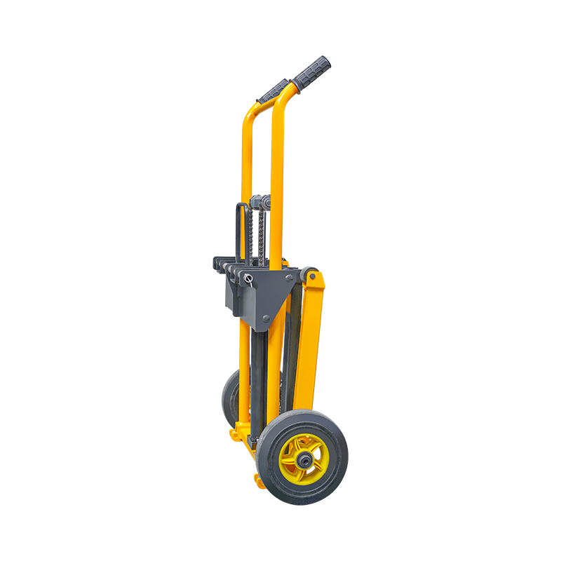 مینی استکر HS200 مینی استکر HS200