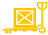 کامیون های پالت دستی