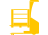 استکر دستی