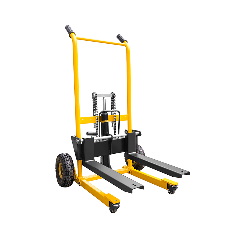 مینی استکر HS200
