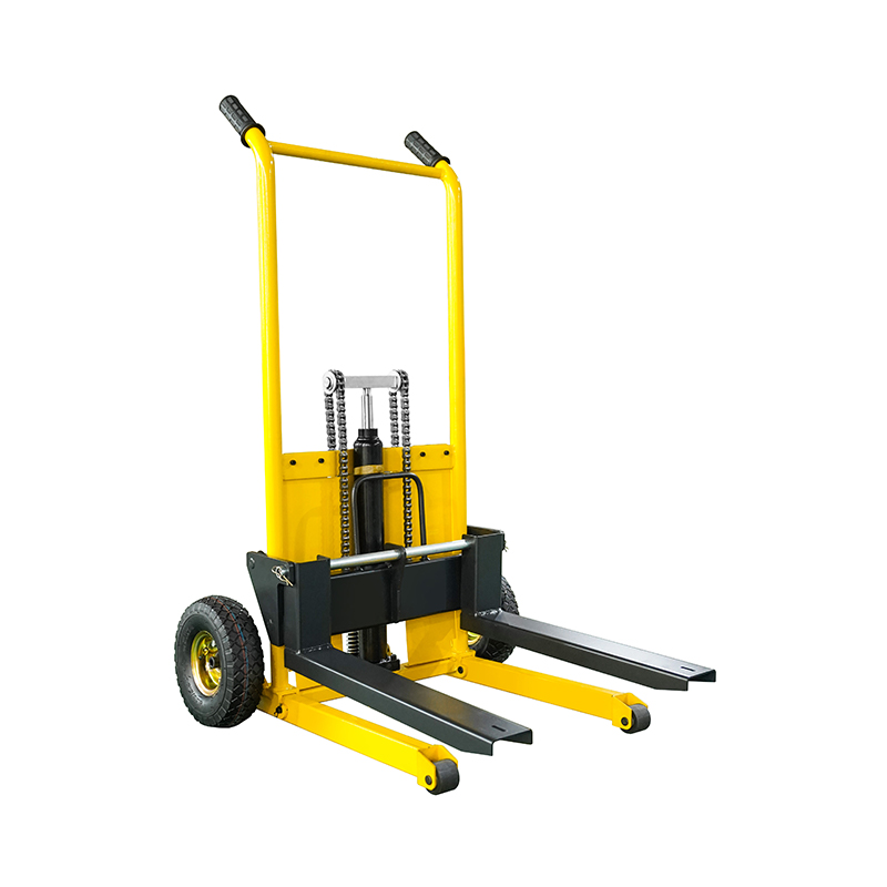 مینی استکر HS200