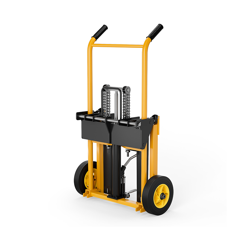 مینی استکر HS200 مینی استکر HS200