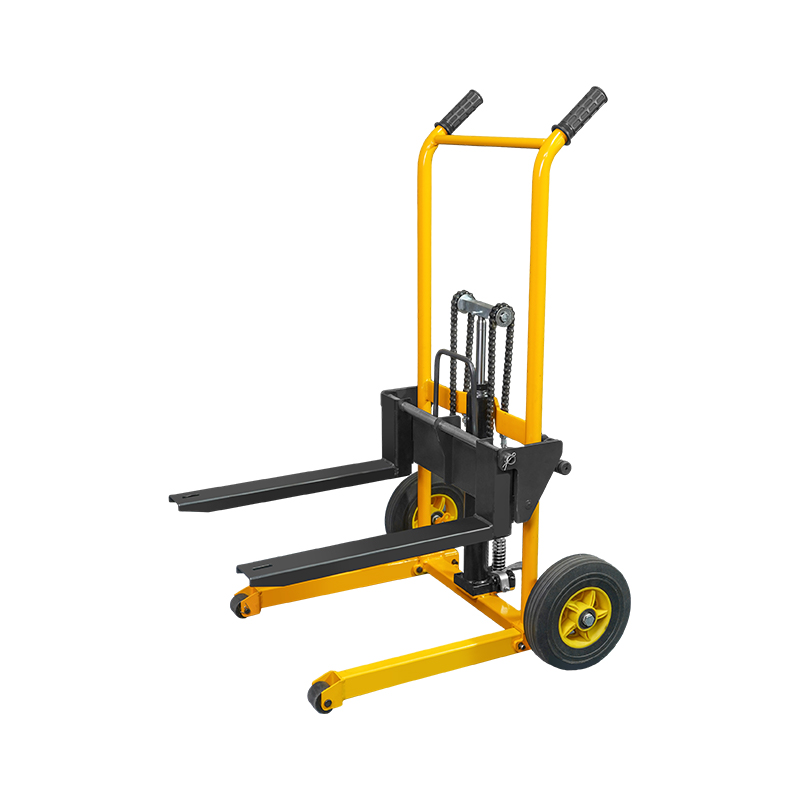 مینی استکر HS200 مینی استکر HS200