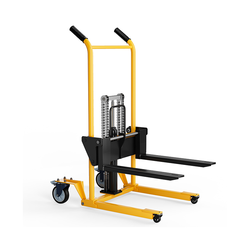 مینی استکر HS200