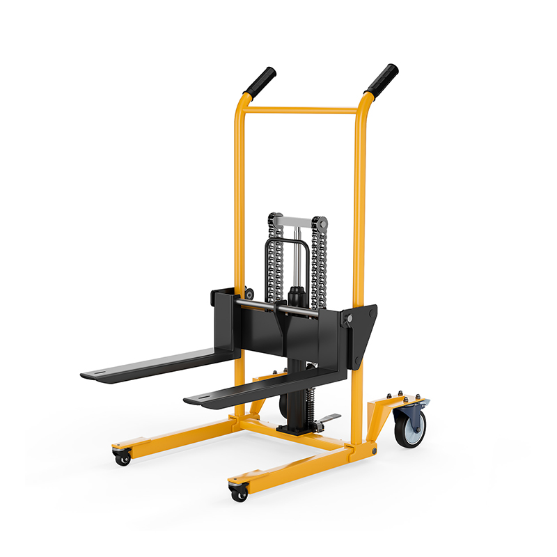 مینی استکر HS200